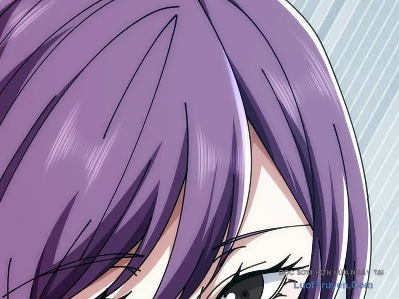 Tiến Hóa Vô Hạn Bắt Đầu Từ Con Số Không Chapter 24 - 38