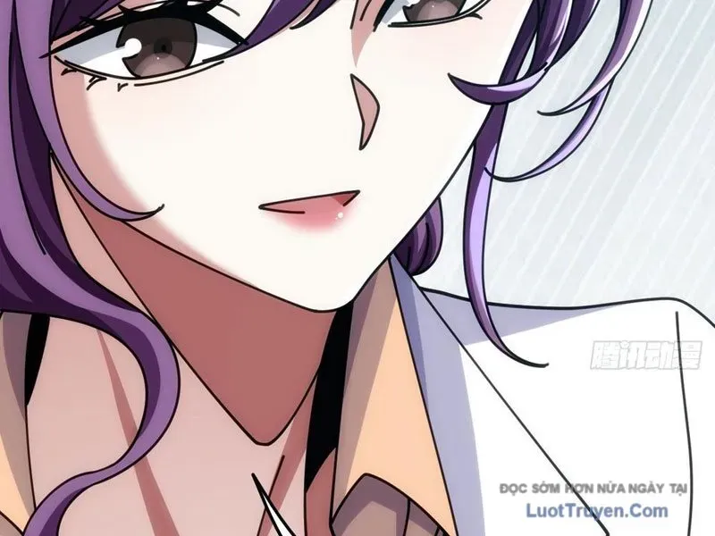 Tiến Hóa Vô Hạn Bắt Đầu Từ Con Số Không Chapter 24 - 39