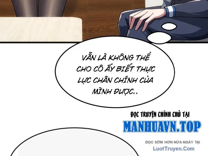 Tiến Hóa Vô Hạn Bắt Đầu Từ Con Số Không Chapter 24 - 43