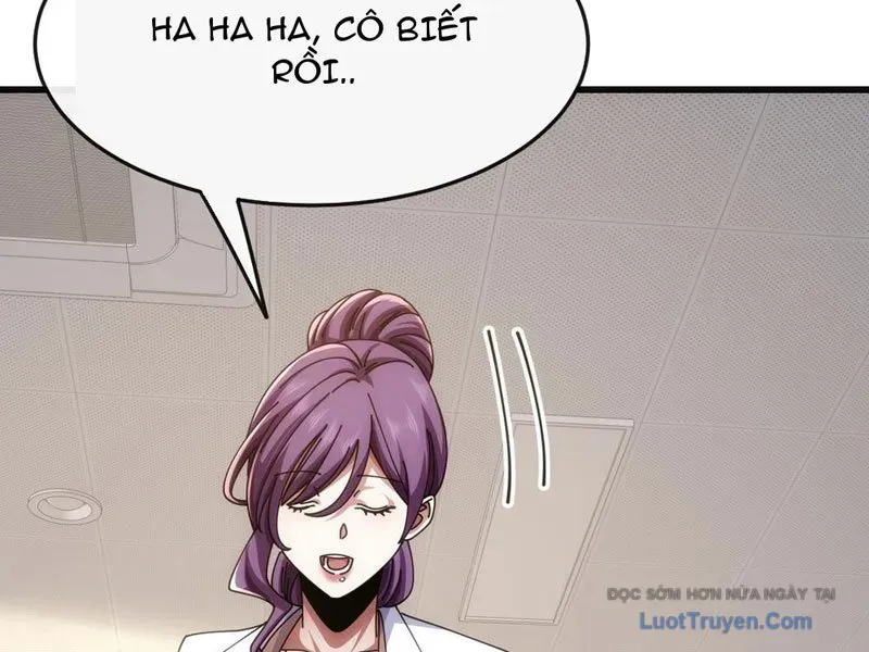 Tiến Hóa Vô Hạn Bắt Đầu Từ Con Số Không Chapter 24 - 44