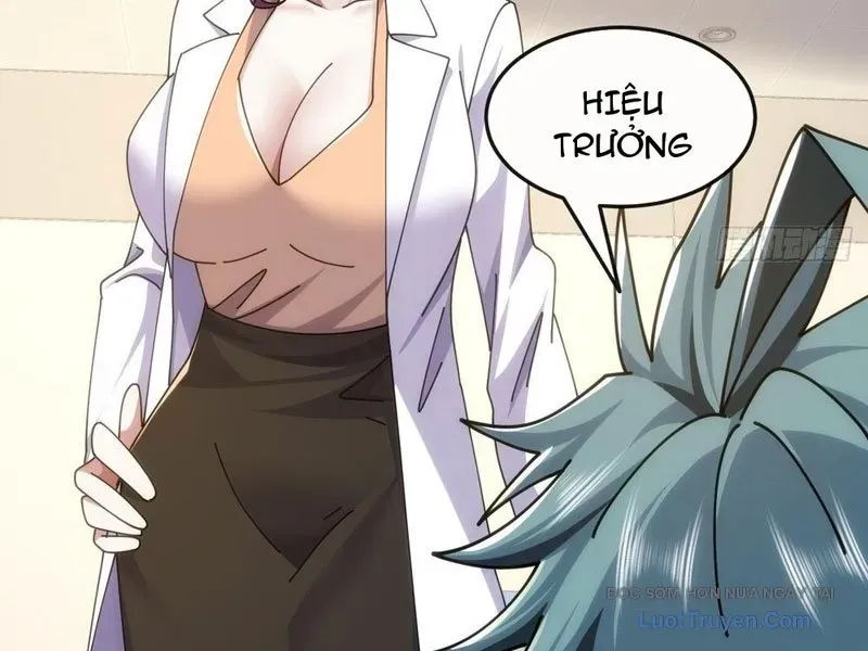 Tiến Hóa Vô Hạn Bắt Đầu Từ Con Số Không Chapter 24 - 45