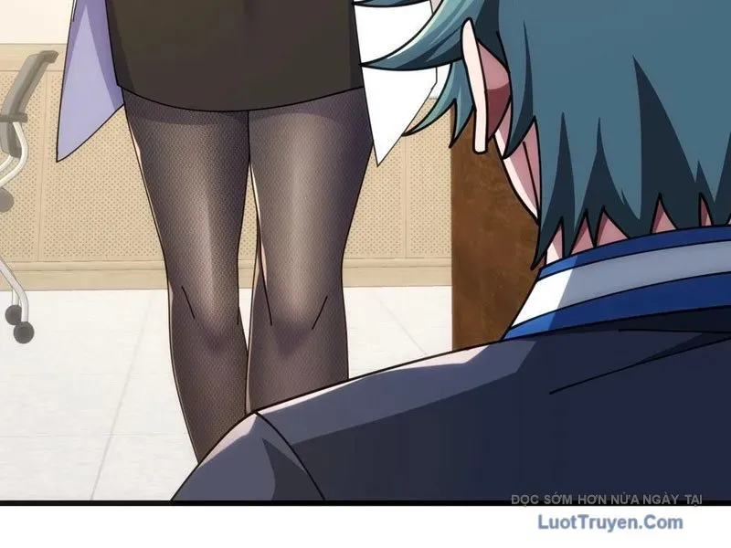 Tiến Hóa Vô Hạn Bắt Đầu Từ Con Số Không Chapter 24 - 46