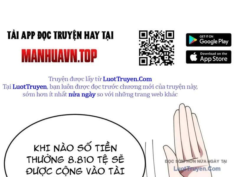 Tiến Hóa Vô Hạn Bắt Đầu Từ Con Số Không Chapter 24 - 47