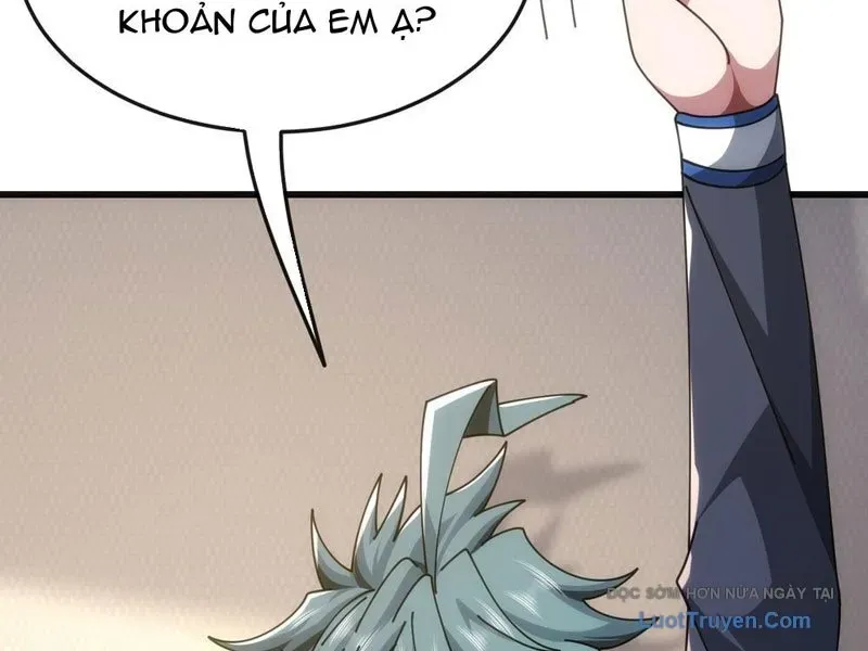 Tiến Hóa Vô Hạn Bắt Đầu Từ Con Số Không Chapter 24 - 48