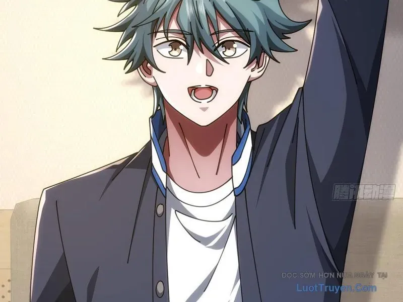 Tiến Hóa Vô Hạn Bắt Đầu Từ Con Số Không Chapter 24 - 49