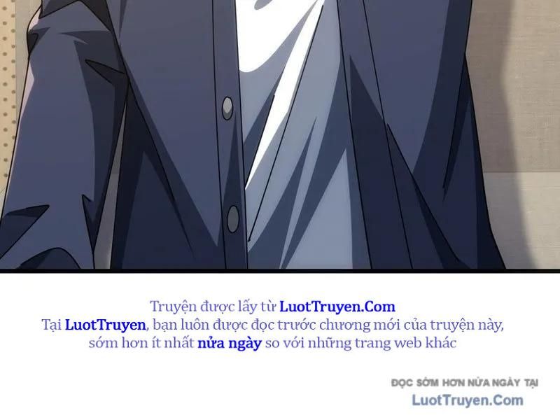 Tiến Hóa Vô Hạn Bắt Đầu Từ Con Số Không Chapter 24 - 50
