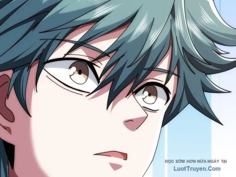 Tiến Hóa Vô Hạn Bắt Đầu Từ Con Số Không Chapter 24 - 6