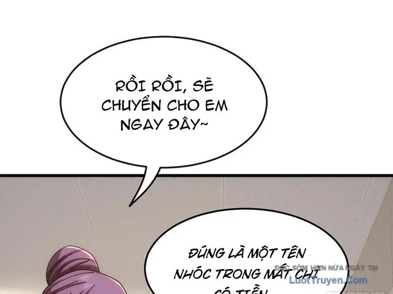 Tiến Hóa Vô Hạn Bắt Đầu Từ Con Số Không Chapter 24 - 51