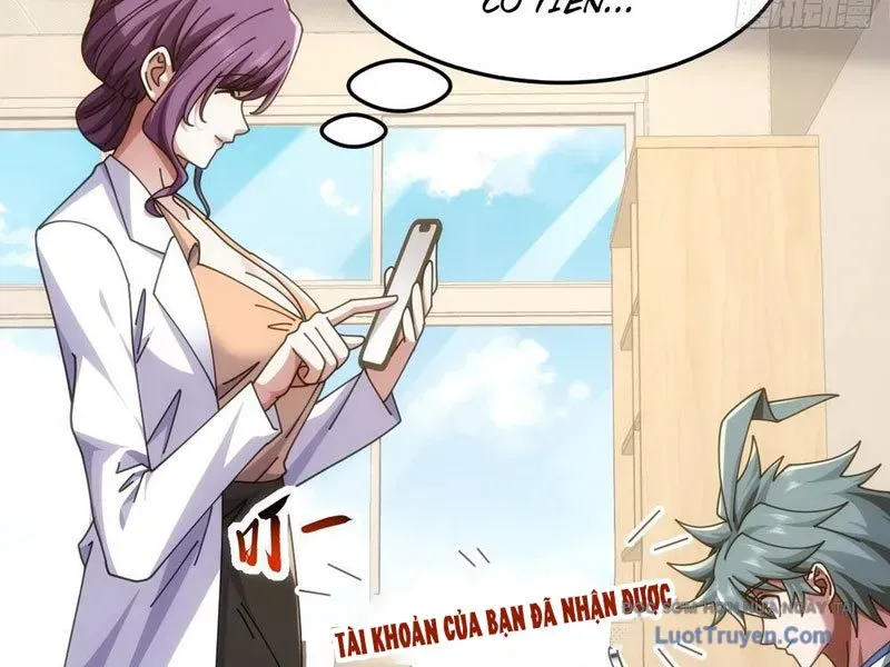 Tiến Hóa Vô Hạn Bắt Đầu Từ Con Số Không Chapter 24 - 52