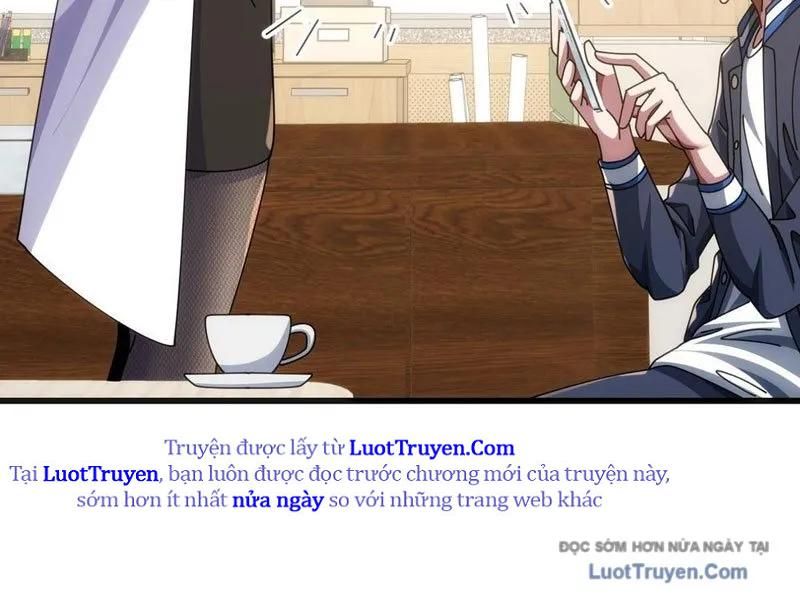 Tiến Hóa Vô Hạn Bắt Đầu Từ Con Số Không Chapter 24 - 53