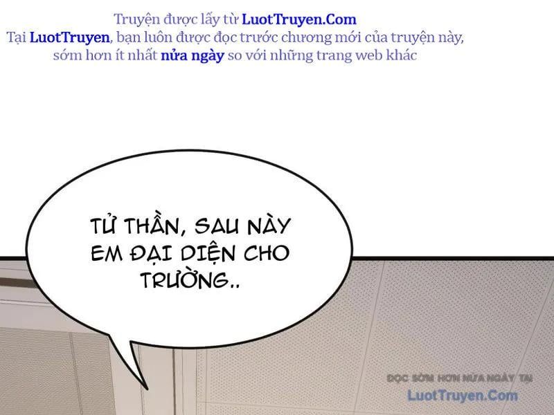 Tiến Hóa Vô Hạn Bắt Đầu Từ Con Số Không Chapter 24 - 54