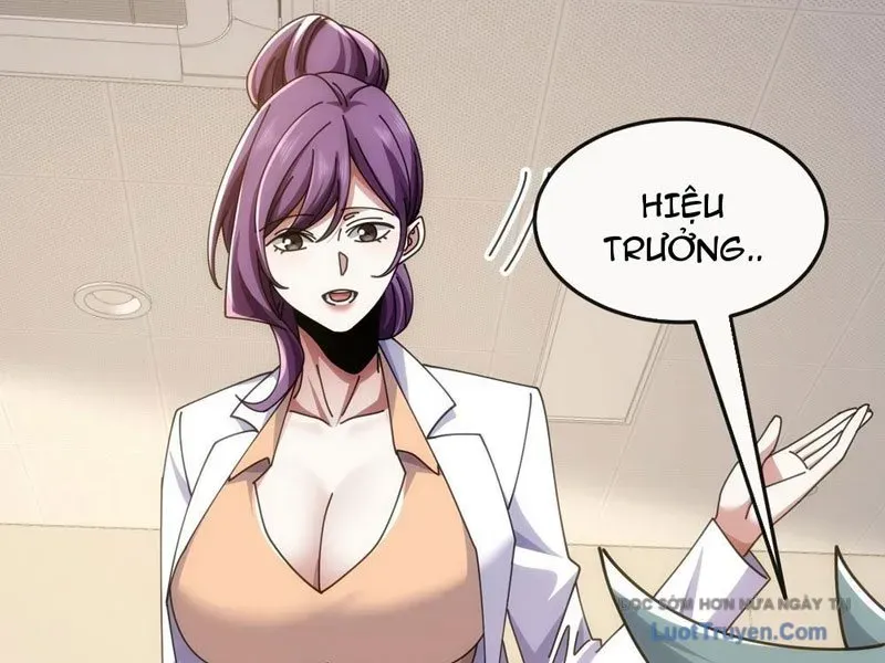 Tiến Hóa Vô Hạn Bắt Đầu Từ Con Số Không Chapter 24 - 55