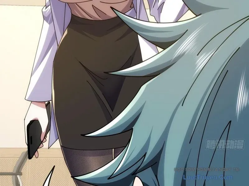 Tiến Hóa Vô Hạn Bắt Đầu Từ Con Số Không Chapter 24 - 56