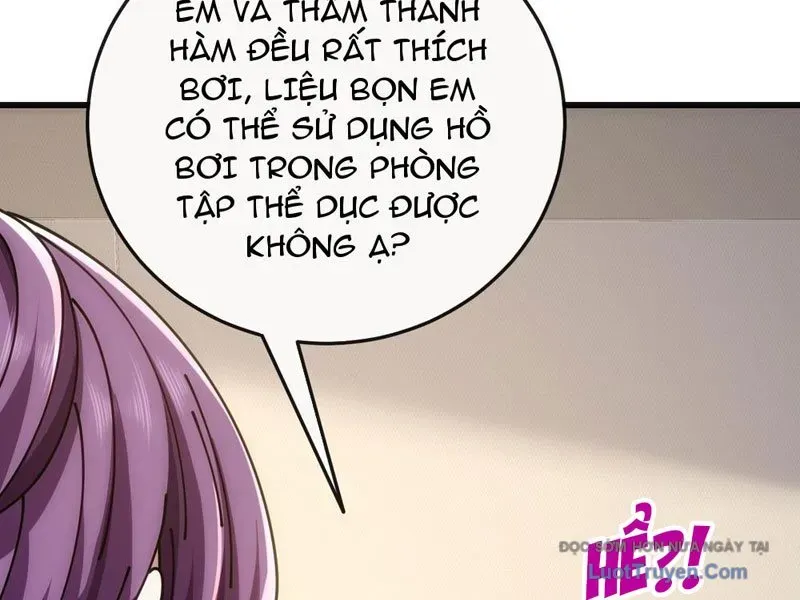 Tiến Hóa Vô Hạn Bắt Đầu Từ Con Số Không Chapter 24 - 58