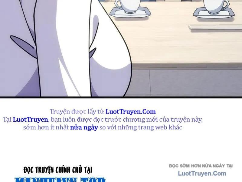 Tiến Hóa Vô Hạn Bắt Đầu Từ Con Số Không Chapter 24 - 60