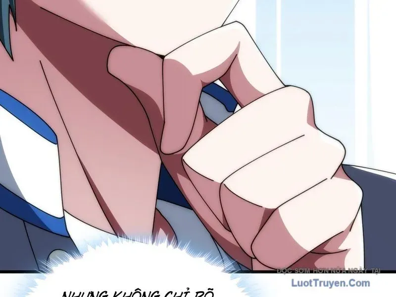 Tiến Hóa Vô Hạn Bắt Đầu Từ Con Số Không Chapter 24 - 7