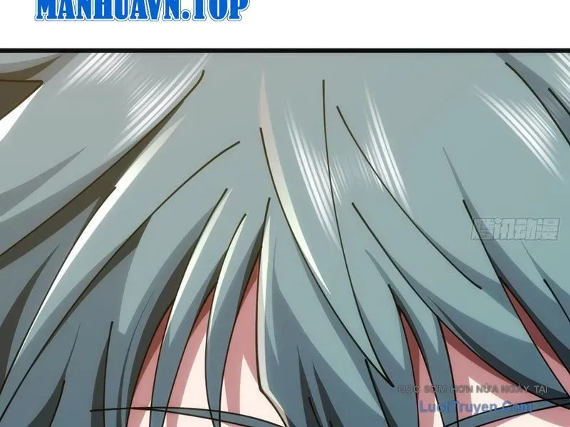 Tiến Hóa Vô Hạn Bắt Đầu Từ Con Số Không Chapter 24 - 61