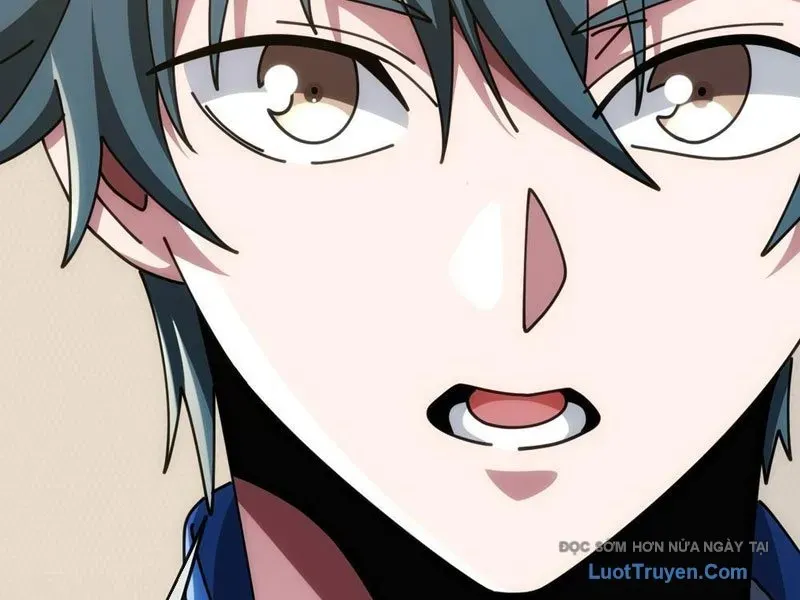 Tiến Hóa Vô Hạn Bắt Đầu Từ Con Số Không Chapter 24 - 62