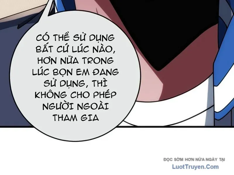 Tiến Hóa Vô Hạn Bắt Đầu Từ Con Số Không Chapter 24 - 63