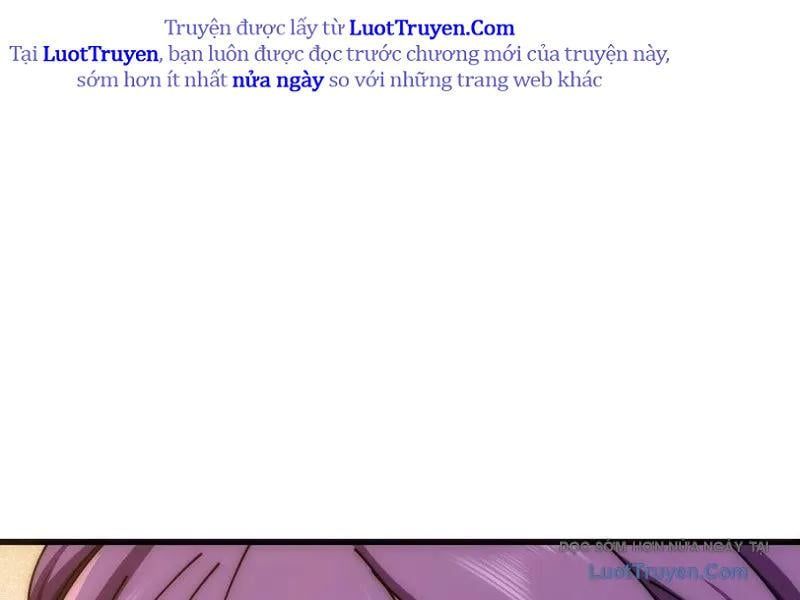 Tiến Hóa Vô Hạn Bắt Đầu Từ Con Số Không Chapter 24 - 64