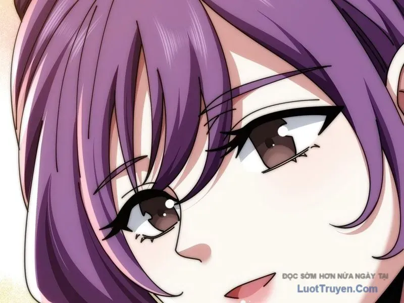 Tiến Hóa Vô Hạn Bắt Đầu Từ Con Số Không Chapter 24 - 65