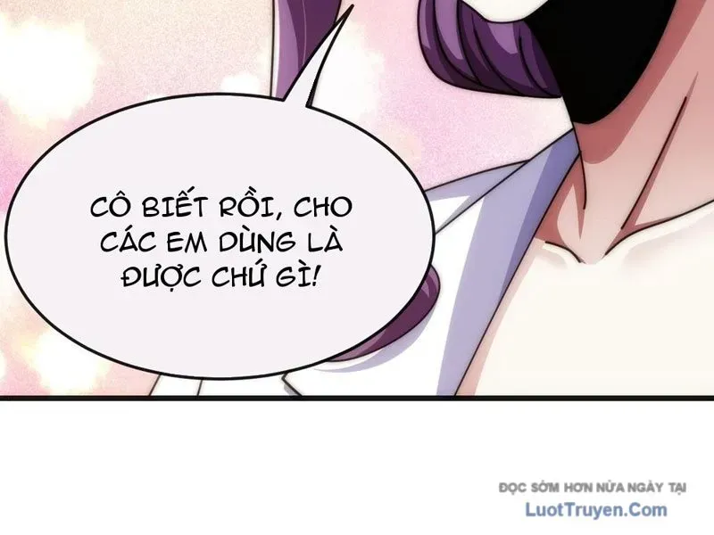 Tiến Hóa Vô Hạn Bắt Đầu Từ Con Số Không Chapter 24 - 67