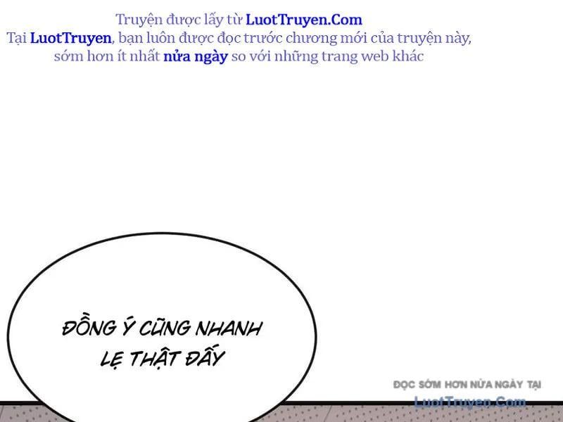 Tiến Hóa Vô Hạn Bắt Đầu Từ Con Số Không Chapter 24 - 68