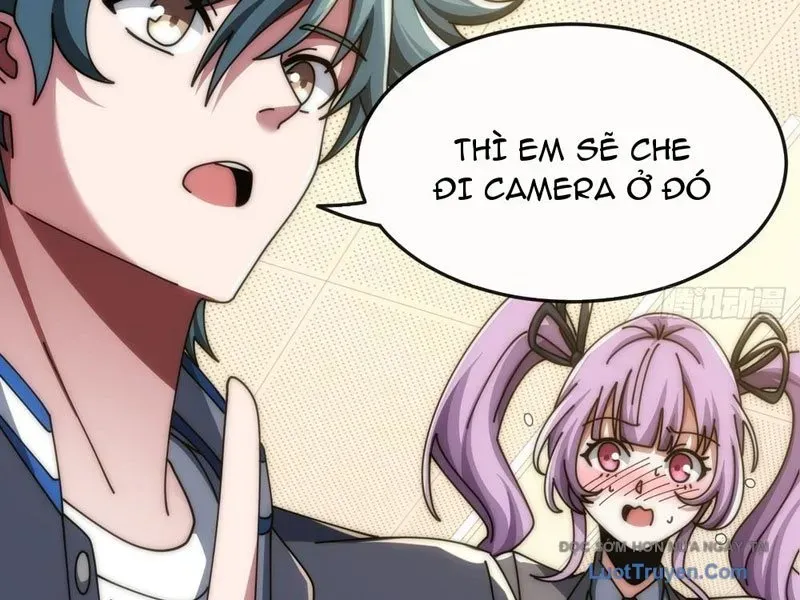 Tiến Hóa Vô Hạn Bắt Đầu Từ Con Số Không Chapter 24 - 70