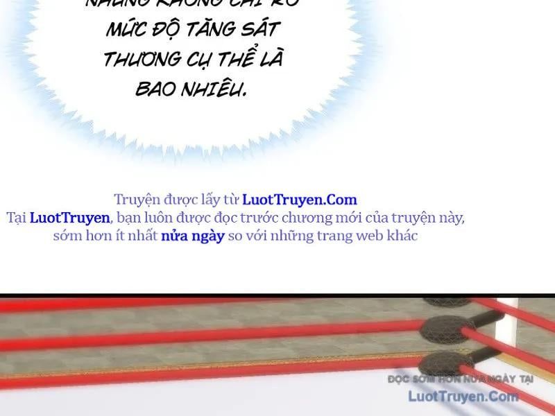 Tiến Hóa Vô Hạn Bắt Đầu Từ Con Số Không Chapter 24 - 8