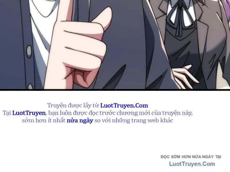 Tiến Hóa Vô Hạn Bắt Đầu Từ Con Số Không Chapter 24 - 71