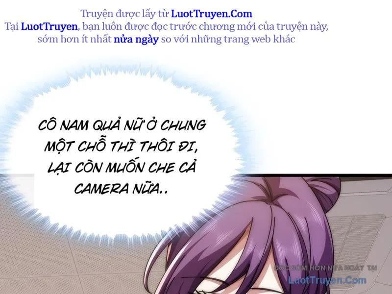 Tiến Hóa Vô Hạn Bắt Đầu Từ Con Số Không Chapter 24 - 72