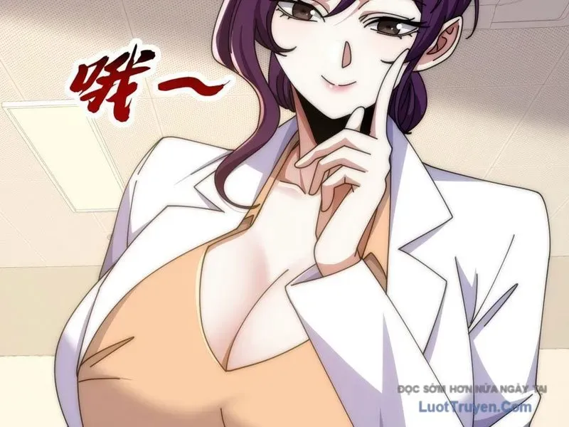 Tiến Hóa Vô Hạn Bắt Đầu Từ Con Số Không Chapter 24 - 73