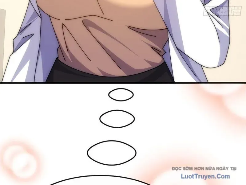 Tiến Hóa Vô Hạn Bắt Đầu Từ Con Số Không Chapter 24 - 74