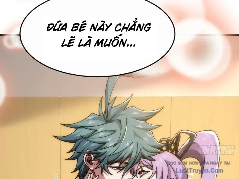 Tiến Hóa Vô Hạn Bắt Đầu Từ Con Số Không Chapter 24 - 75