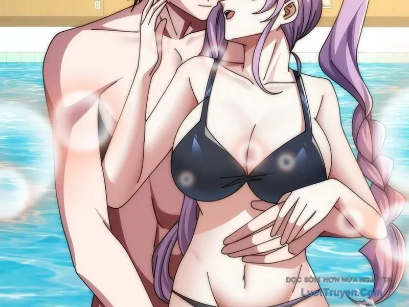 Tiến Hóa Vô Hạn Bắt Đầu Từ Con Số Không Chapter 24 - 76