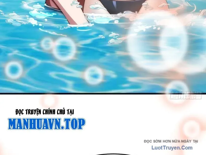 Tiến Hóa Vô Hạn Bắt Đầu Từ Con Số Không Chapter 24 - 77