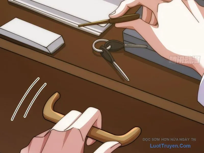 Tiến Hóa Vô Hạn Bắt Đầu Từ Con Số Không Chapter 24 - 79