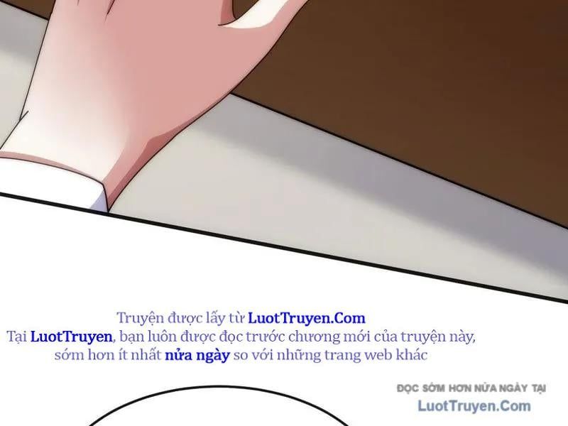 Tiến Hóa Vô Hạn Bắt Đầu Từ Con Số Không Chapter 24 - 80