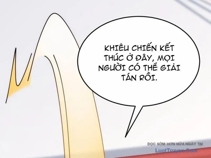 Tiến Hóa Vô Hạn Bắt Đầu Từ Con Số Không Chapter 24 - 9