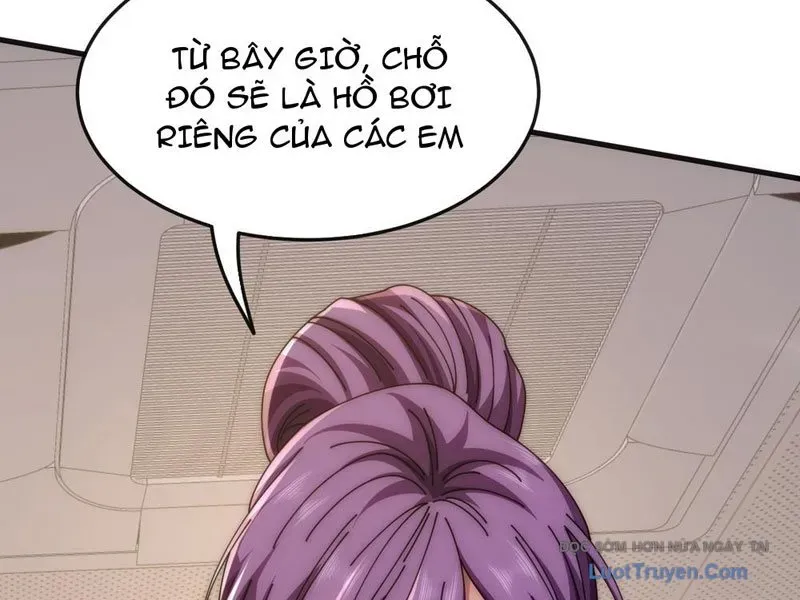 Tiến Hóa Vô Hạn Bắt Đầu Từ Con Số Không Chapter 24 - 81