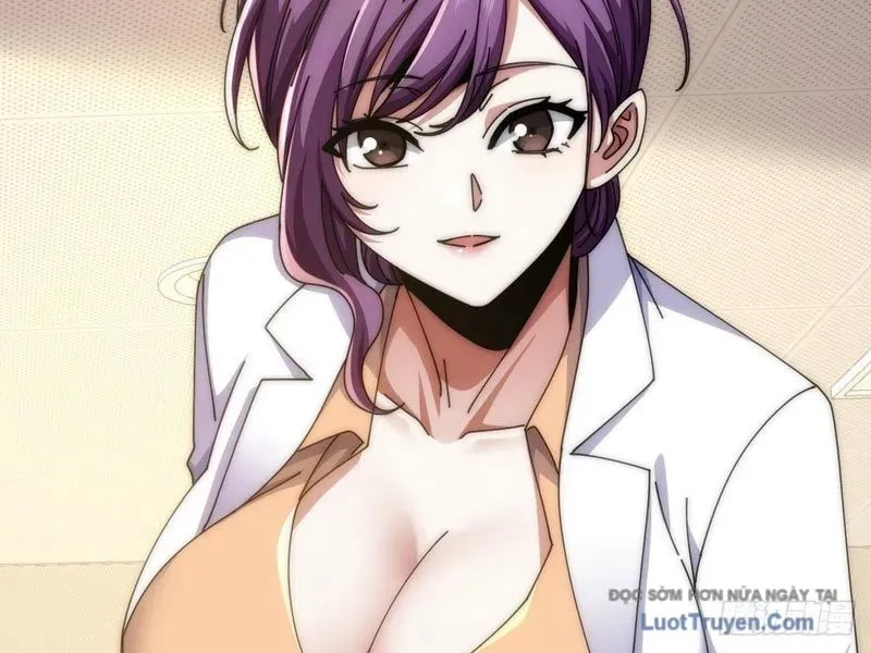 Tiến Hóa Vô Hạn Bắt Đầu Từ Con Số Không Chapter 24 - 82