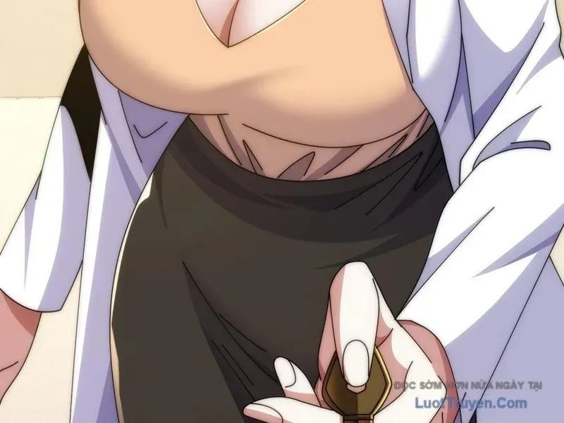 Tiến Hóa Vô Hạn Bắt Đầu Từ Con Số Không Chapter 24 - 83