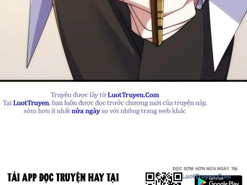 Tiến Hóa Vô Hạn Bắt Đầu Từ Con Số Không Chapter 24 - 84