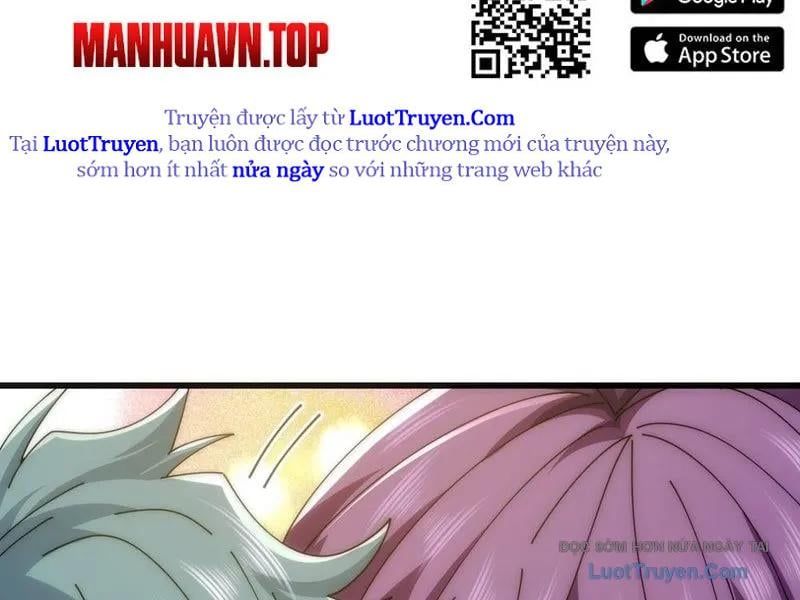 Tiến Hóa Vô Hạn Bắt Đầu Từ Con Số Không Chapter 24 - 85