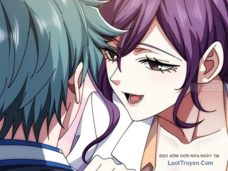 Tiến Hóa Vô Hạn Bắt Đầu Từ Con Số Không Chapter 24 - 86