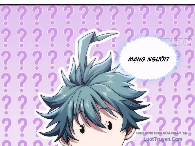 Tiến Hóa Vô Hạn Bắt Đầu Từ Con Số Không Chapter 24 - 88