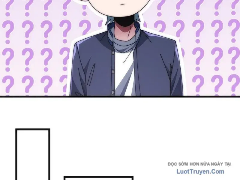 Tiến Hóa Vô Hạn Bắt Đầu Từ Con Số Không Chapter 24 - 89