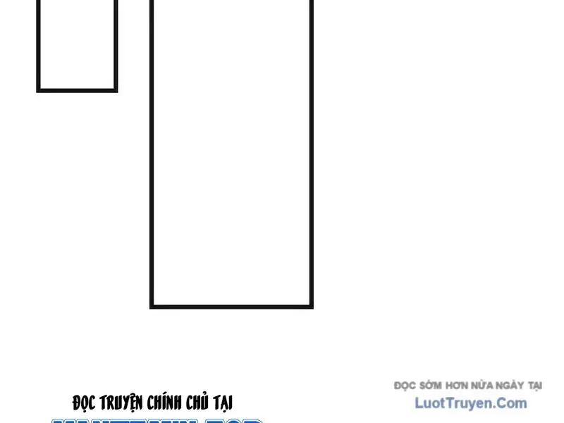 Tiến Hóa Vô Hạn Bắt Đầu Từ Con Số Không Chapter 24 - 90