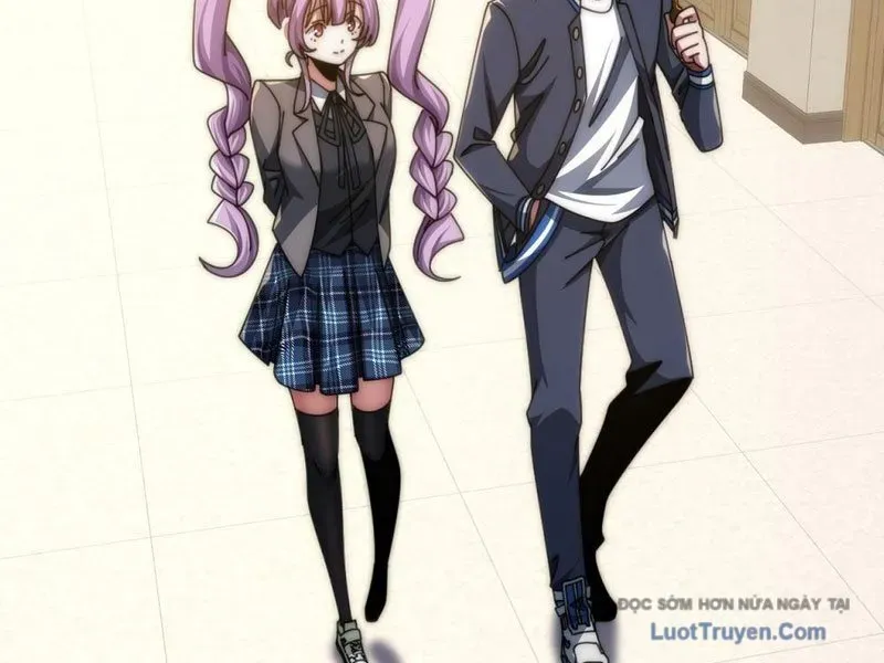 Tiến Hóa Vô Hạn Bắt Đầu Từ Con Số Không Chapter 24 - 92