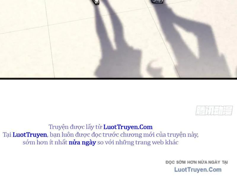 Tiến Hóa Vô Hạn Bắt Đầu Từ Con Số Không Chapter 24 - 93